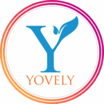 Yovely Saúde Bem-estar